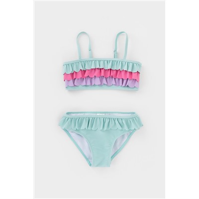 CROCKID Купальник ТК 17009/6 ФВ