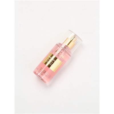 Парфюмированный мист для тела Powder voile, 88 мл, URAL LAB