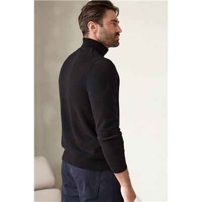 Свитер VILATTE, 1130782