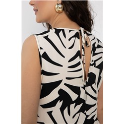 Сарафан LADY TAIGA, 1126533