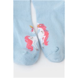 CROCKID Носки К 9683/4 АТ