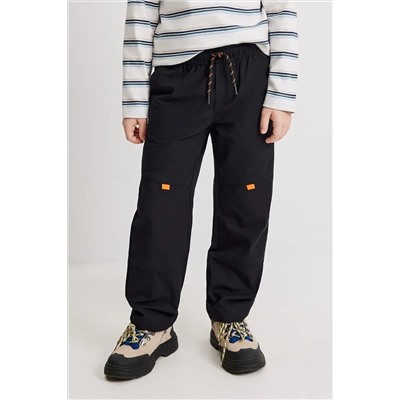 Брюки ACOOLA, 1234999