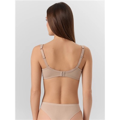 MARK FORMELLE Бюстгальтер 512482