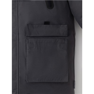 CROCKID Парка ВК 36112/1 ГР