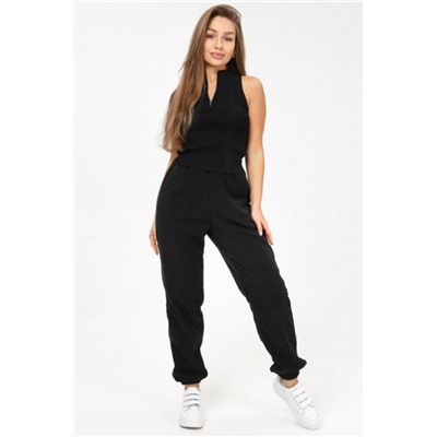 Брюки женские Твикс Ч Арт. 10252