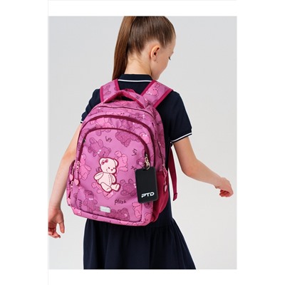 Рюкзак PLAYTODAY, 1130818