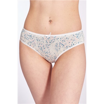 Трусы М321111б