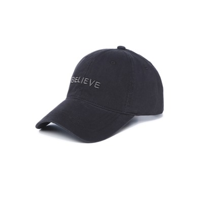 Бейсболка YR G-2 Believe