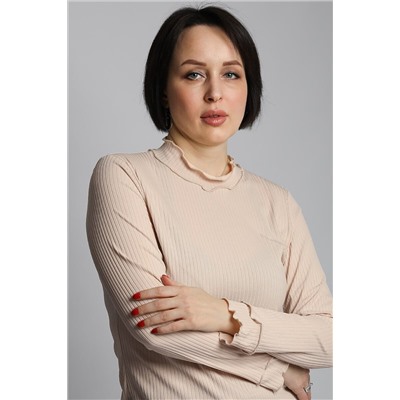 Водолазка СОЛЬ&ПЕРЕЦ, 965342