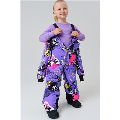 Комбинезон PLAYTODAY, 1223131