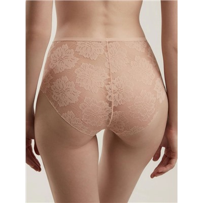 Conte elegant Трусы EVA RP2052