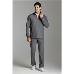 Костюм (Толстовка+Брюки) ADDIC-SPORT, 1094453