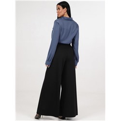 Брюки "Страйк" (Черный)