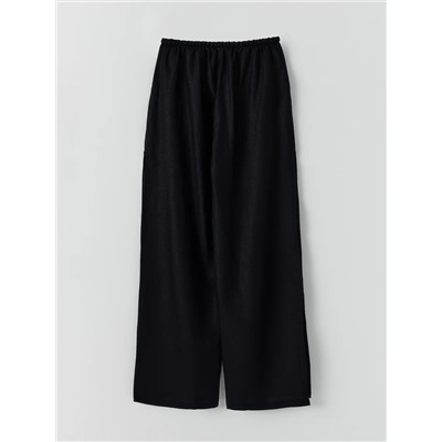 MARK FORMELLE Брюки 532546