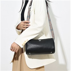 Bags Сумка женская / кожа / 00911291