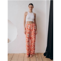 Женские брюки