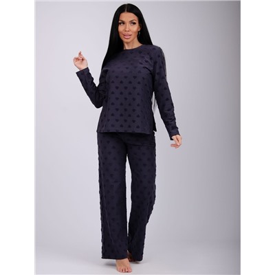 Malina Пижама 3164г