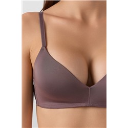 Бюстгальтер MARK FORMELLE, 1213458