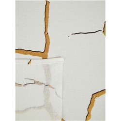 Текс-плюс Простыня НФ-00080491