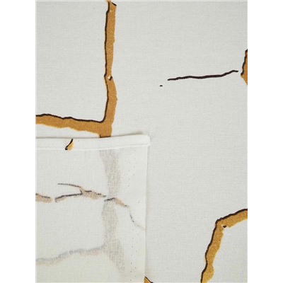 Текс-плюс Простыня НФ-00080491