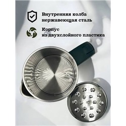 Чайник #22919465