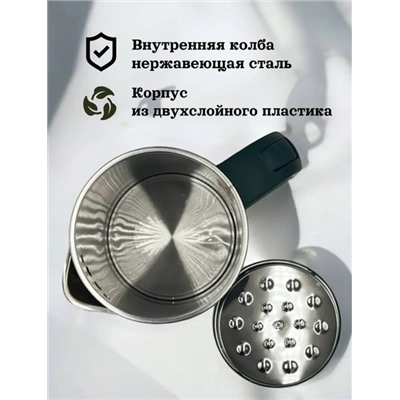 Чайник #22919465