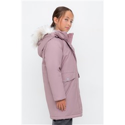 Пальто CROCKID, 1063810