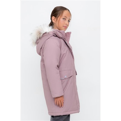 Пальто CROCKID, 1063810