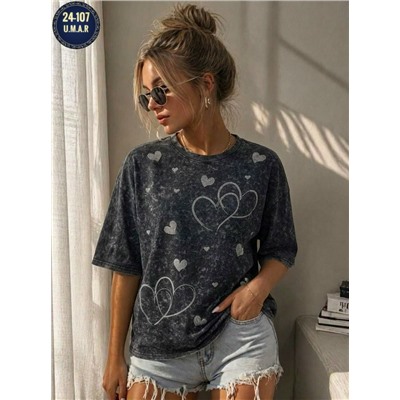 Футболка #23346425