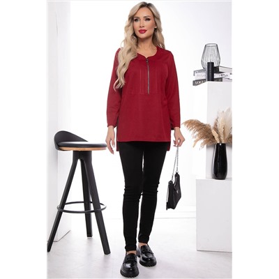 Туника "Эсмира" LADY TAIGA, 933392