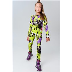 Термокомплект PLAYTODAY, 1223201