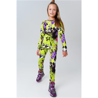 Термокомплект PLAYTODAY, 1223201