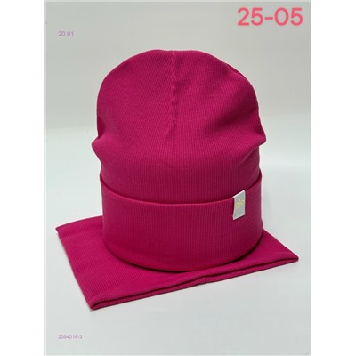 комплект 2054016-3