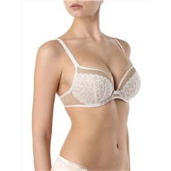 Conte elegant Бюстгальтер Venus TB1075