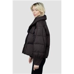 05-2298 Куртка женская зимняя (Тинсулейт 250)