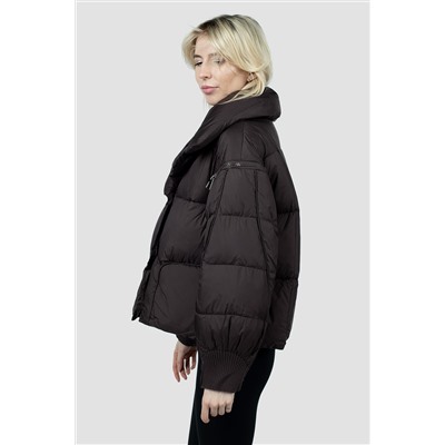 05-2298 Куртка женская зимняя (Тинсулейт 250)