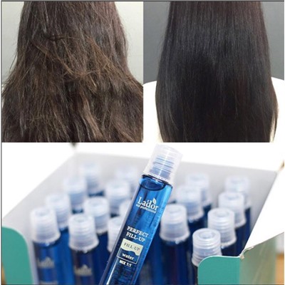 Филлер для волос Lador Perfect Hair Fill-Up