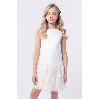 Платье SMENA, 1221249