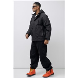 Куртка MTFORCE, 1079577