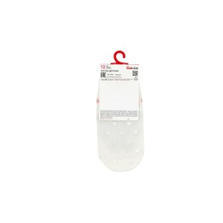 Антискользящие CONTE-KIDS TIP-TOP Носки детские