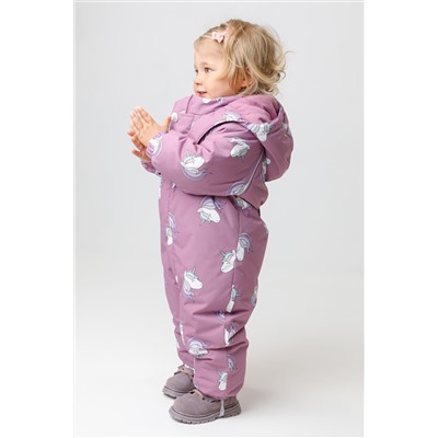 Комбинезон CROCKID, 1226579