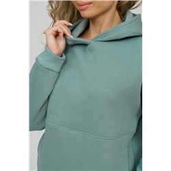 Толстовка 36587 НАТАЛИ, 806750