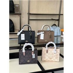 Сумка #23074361