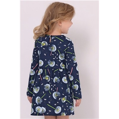 Платье АПРЕЛЬ, 1055497