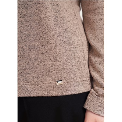 CLEVER Джемпер 156952/181вл