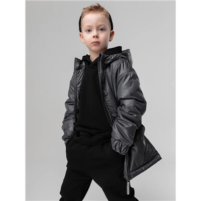 Bodo Куртка 32-57U