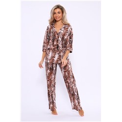 Костюм 85033 (Змея)