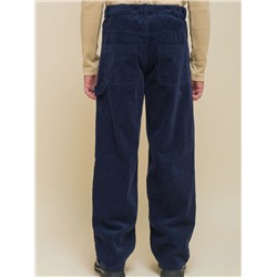 PELICAN Брюки BWP3337