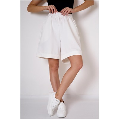 Lika Dress Шорты