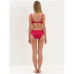 SiSi Купальник Si  2425K WAFFLE Balcone